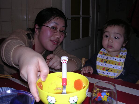20041221_211005_DSCN2990