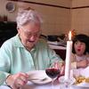 20041225_141210_DSCN2991