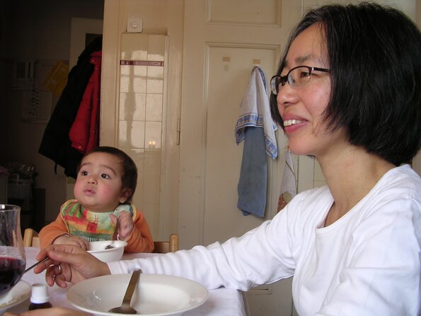 20041225_141237_DSCN2993