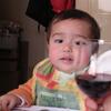 20041225_141328_DSCN2995