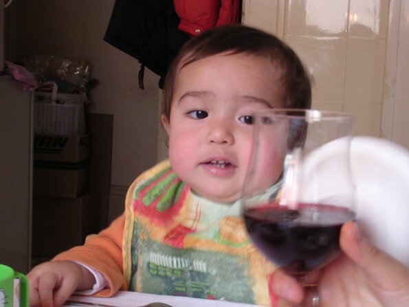 20041225_141328_DSCN2995