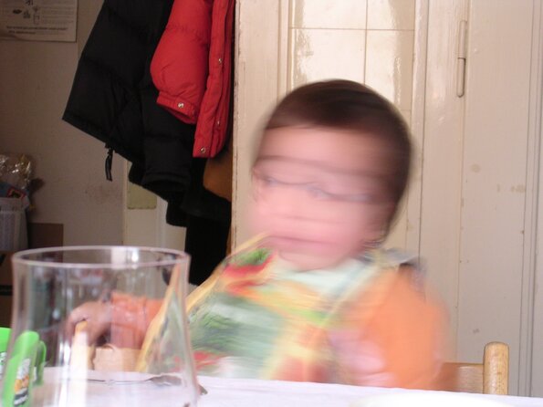 20041225_141345_DSCN2996