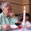 20041225_141359_DSCN2997