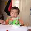20041225_142417_DSCN2998