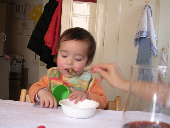 20041225_142422_DSCN2999