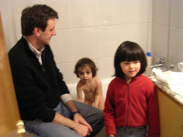 20041231_212116_DSCN3002