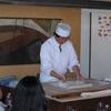 photo_007