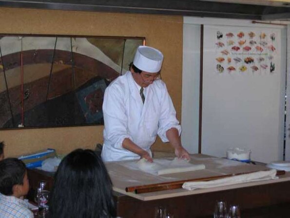 photo_007