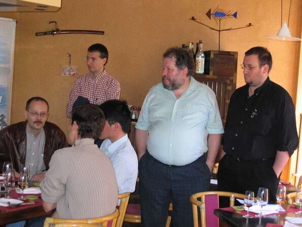 photo_012