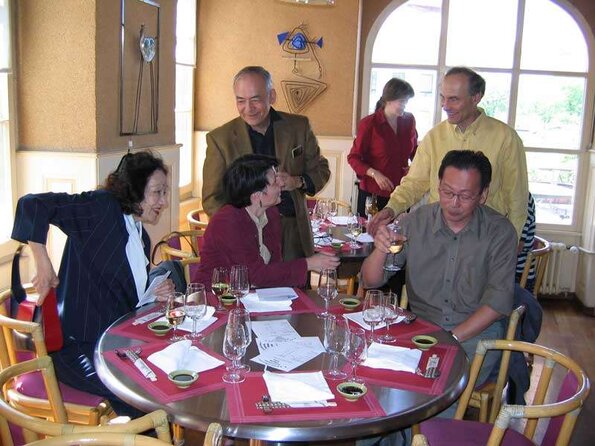 photo_013