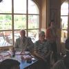 photo_016