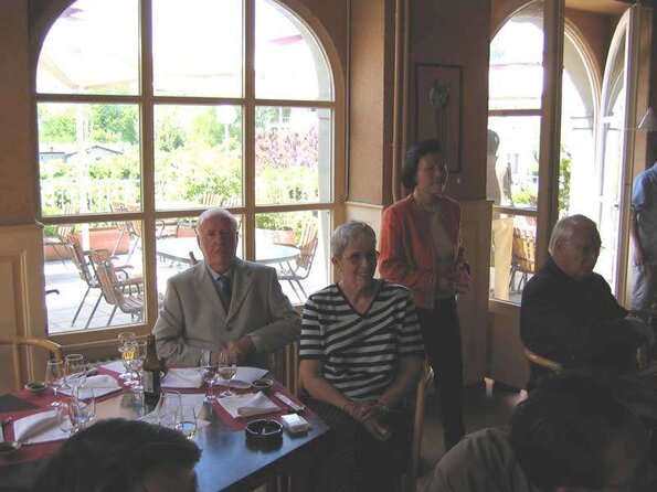 photo_016
