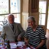 photo_019