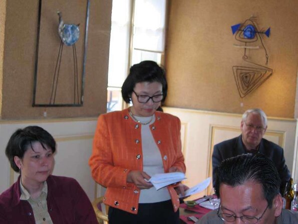 photo_022