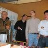 photo_025