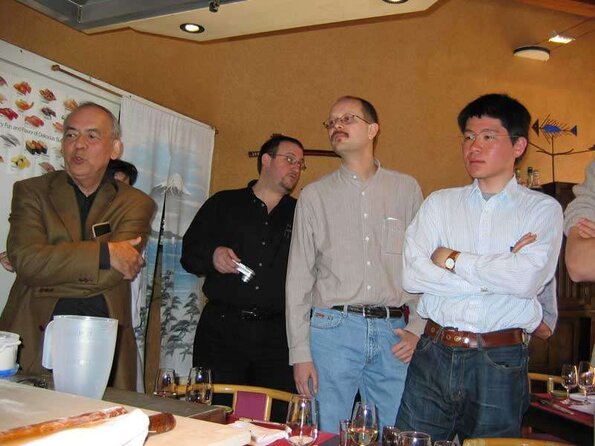 photo_025