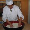 photo_026