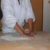 photo_030