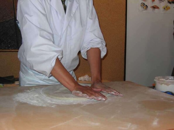 photo_030