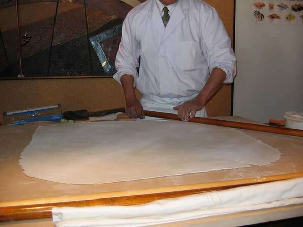 photo_034