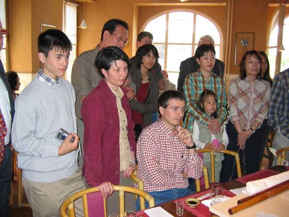 photo_035