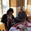 photo_040
