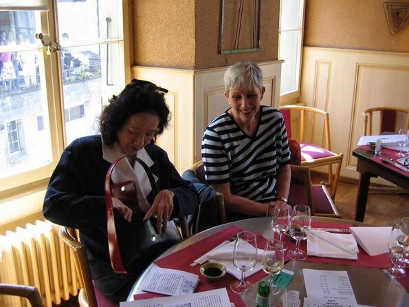 photo_040