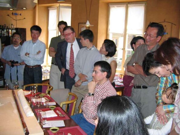 photo_041