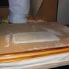 photo_043