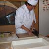 photo_044