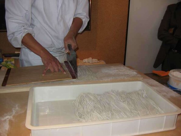 photo_045
