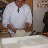 photo_046