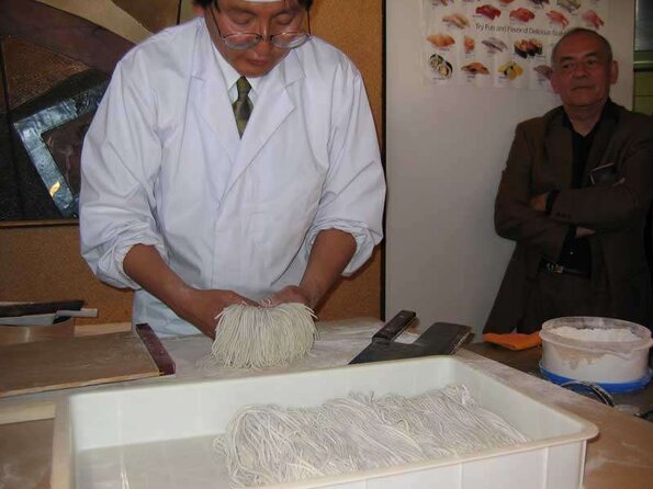 photo_046