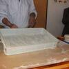 photo_047