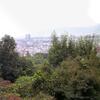 kyoto_panorama