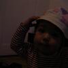 DSCN3007