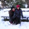 DSCN3011