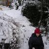 DSCN3018