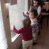 DSCN3028
