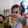 DSCN3066
