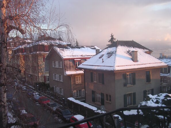 DSCN3068