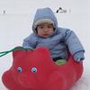 DSCN3074