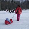 DSCN3075
