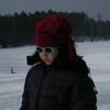 DSCN3081