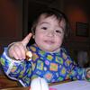 DSCN3109