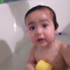 DSCN3117