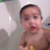 DSCN3118