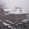 DSCN3122