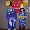 DSCN3125
