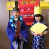 DSCN3126